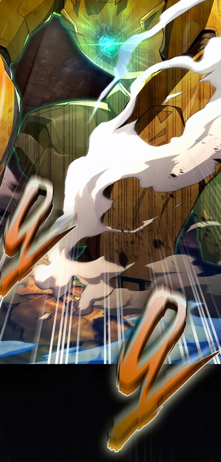 Read Illusion Hunter from Another World chapter 61 image 103 on Lezhin