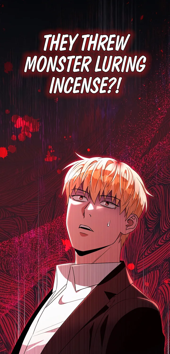 Read Illusion Hunter from Another World chapter 61 image 104 on Lezhin