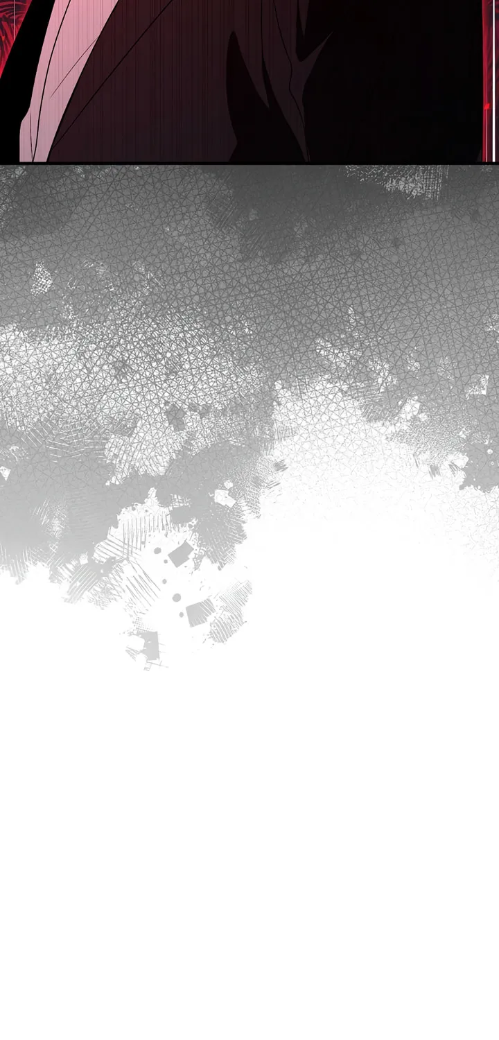 Read Illusion Hunter from Another World chapter 61 image 105 on Lezhin
