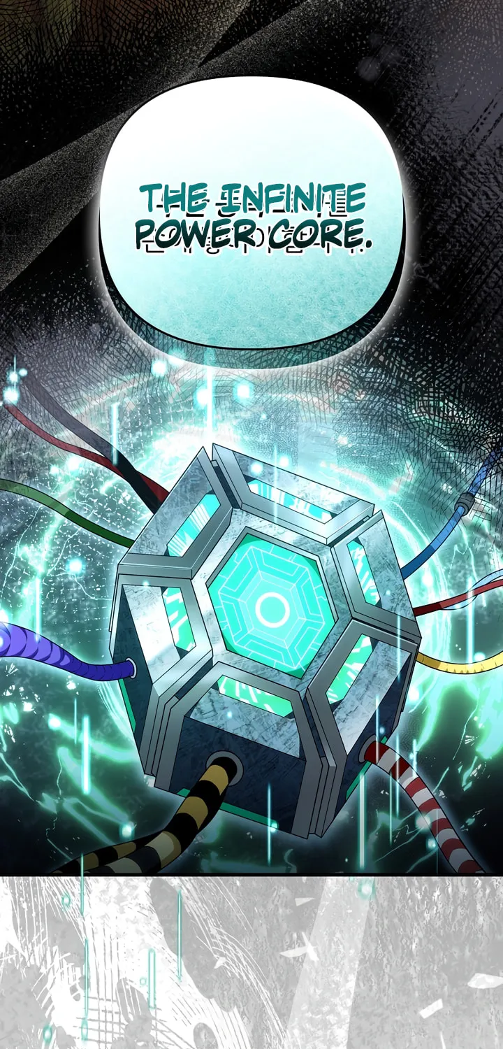 Read Illusion Hunter from Another World chapter 61 image 11 on Lezhin