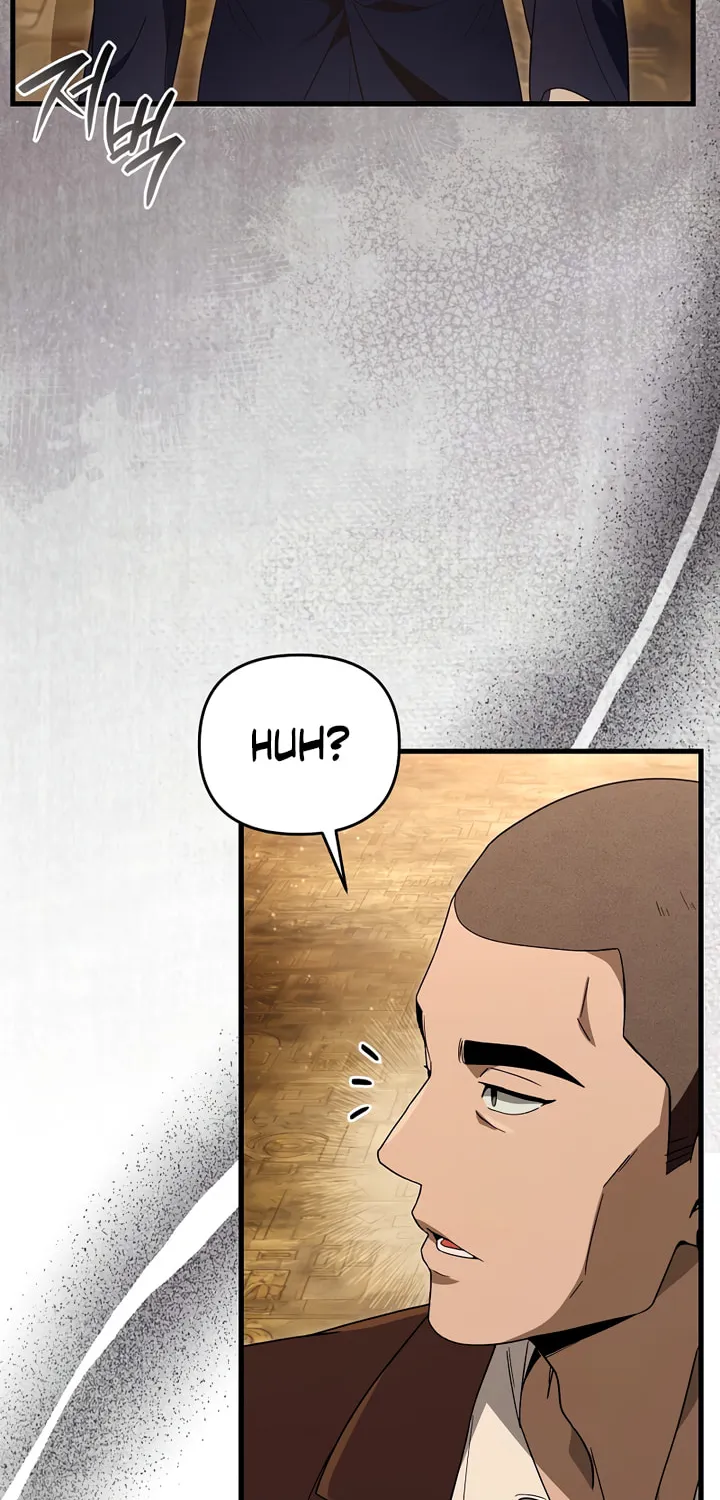 Read Illusion Hunter from Another World chapter 61 image 19 on Lezhin