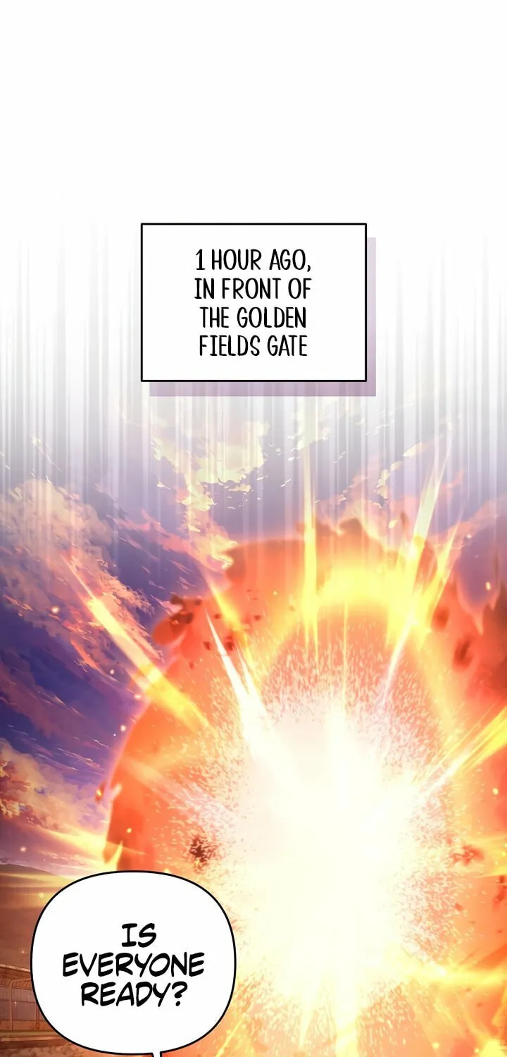 Read Illusion Hunter from Another World chapter 61 image 2 on Lezhin