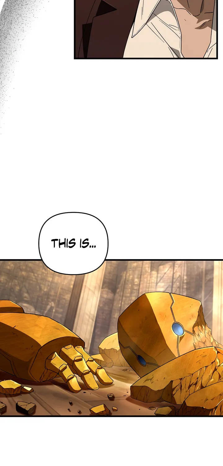 Read Illusion Hunter from Another World chapter 61 image 20 on Lezhin
