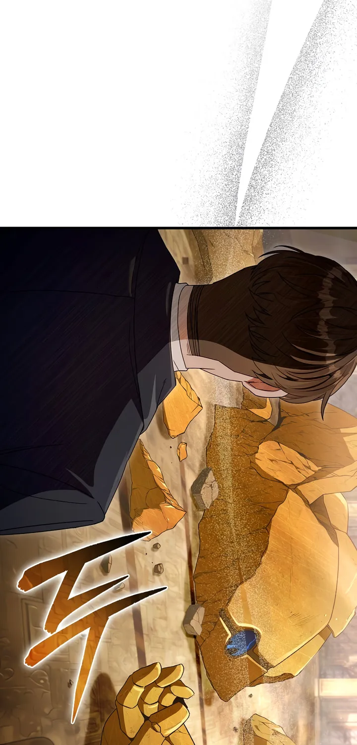 Read Illusion Hunter from Another World chapter 61 image 22 on Lezhin