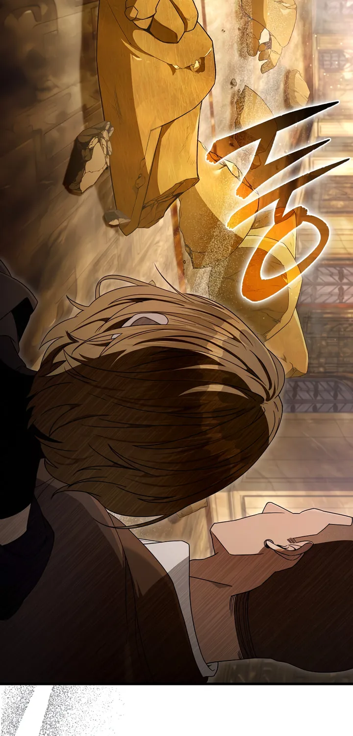 Read Illusion Hunter from Another World chapter 61 image 23 on Lezhin