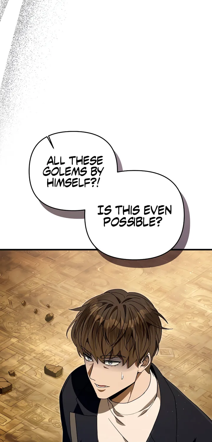 Read Illusion Hunter from Another World chapter 61 image 24 on Lezhin