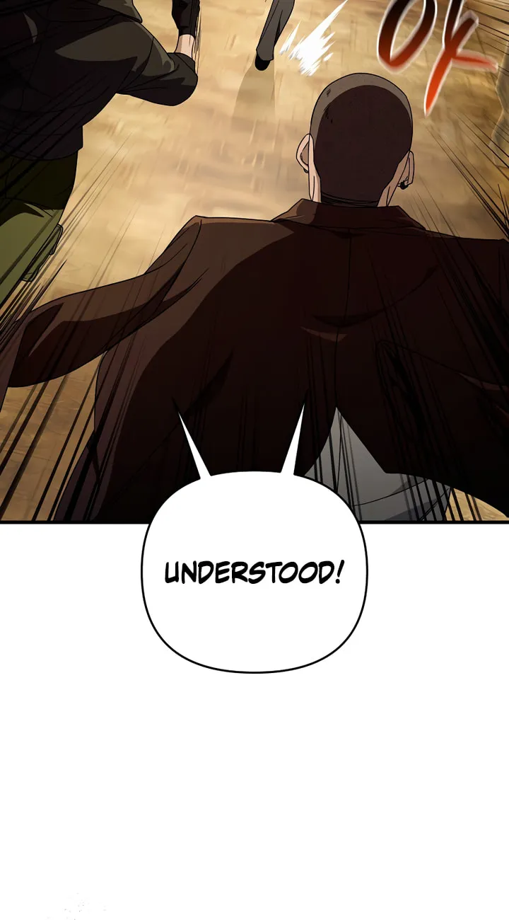 Read Illusion Hunter from Another World chapter 61 image 26 on Lezhin