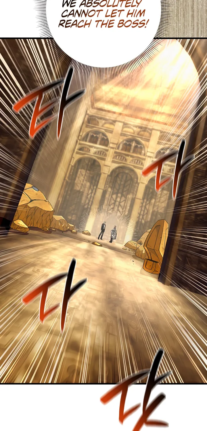 Read Illusion Hunter from Another World chapter 61 image 29 on Lezhin