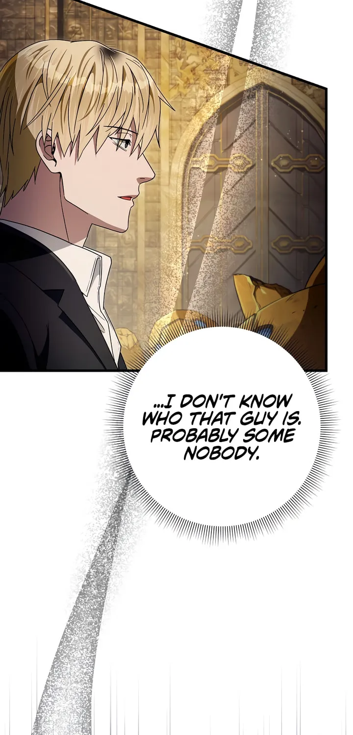 Read Illusion Hunter from Another World chapter 61 image 32 on Lezhin