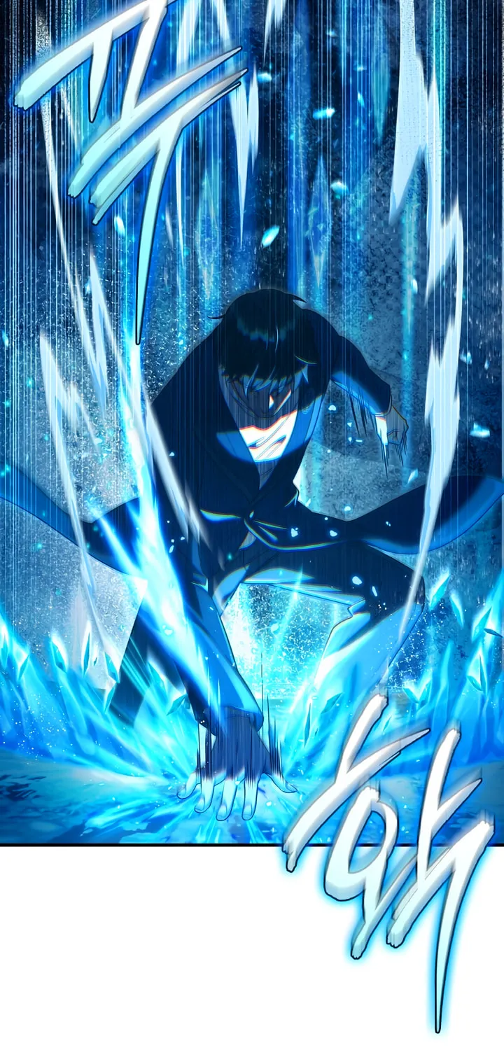 Read Illusion Hunter from Another World chapter 61 image 34 on Lezhin
