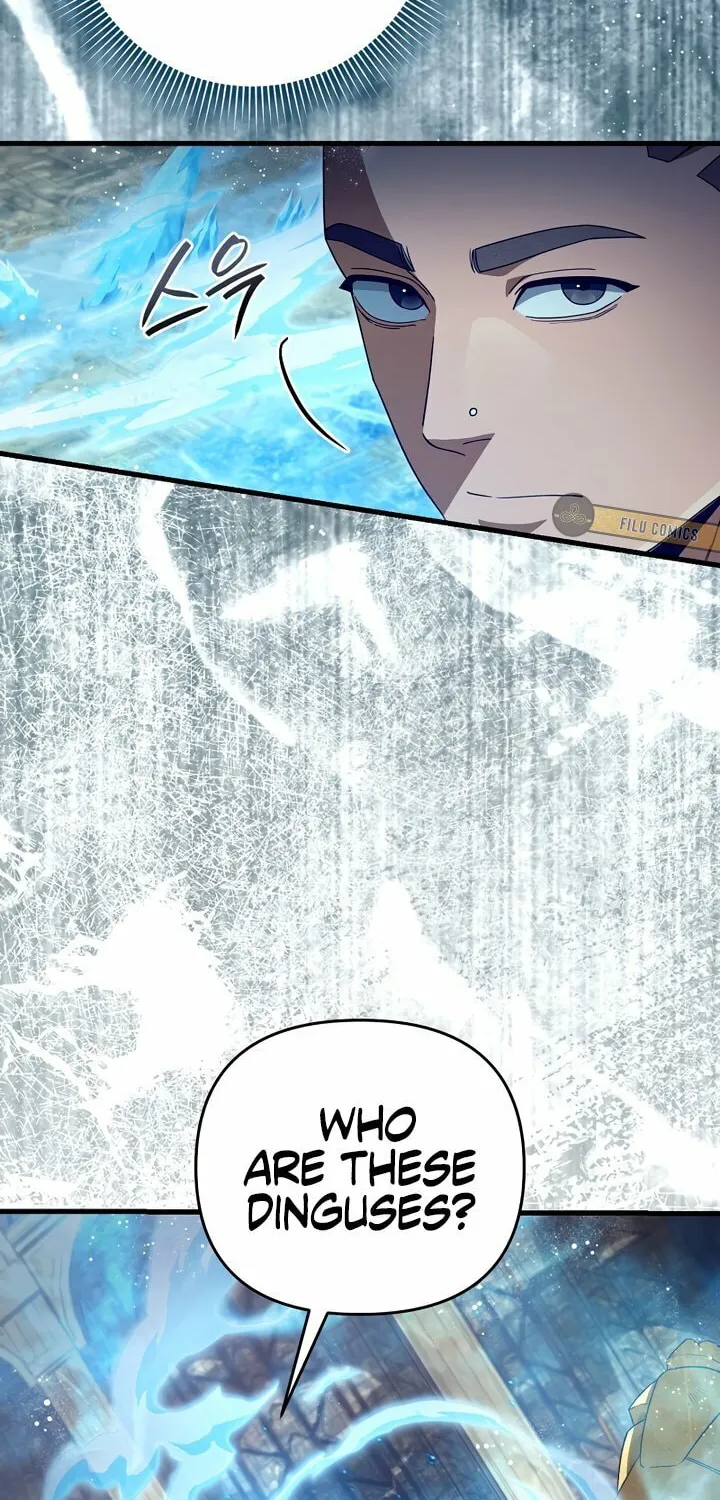 Read Illusion Hunter from Another World chapter 61 image 39 on Lezhin