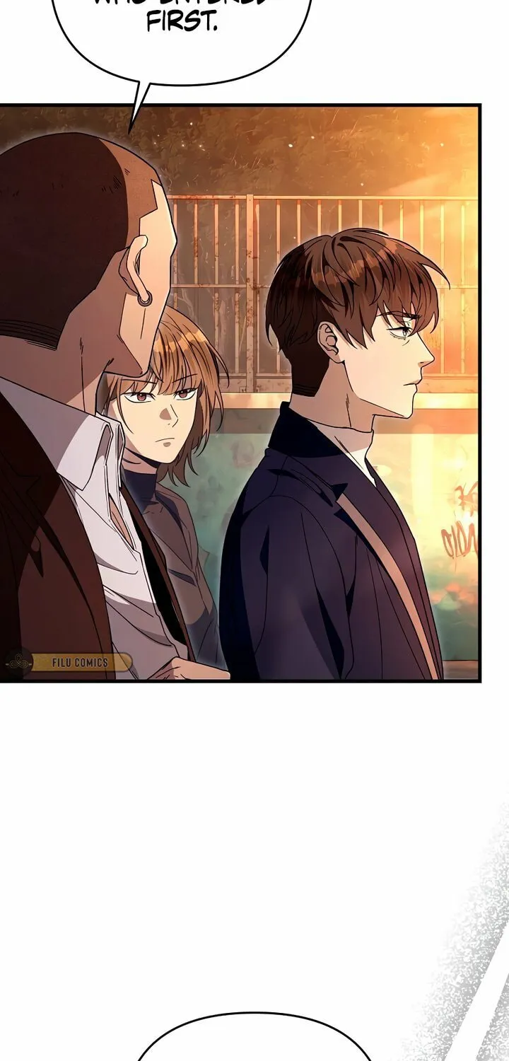 Read Illusion Hunter from Another World chapter 61 image 4 on Lezhin