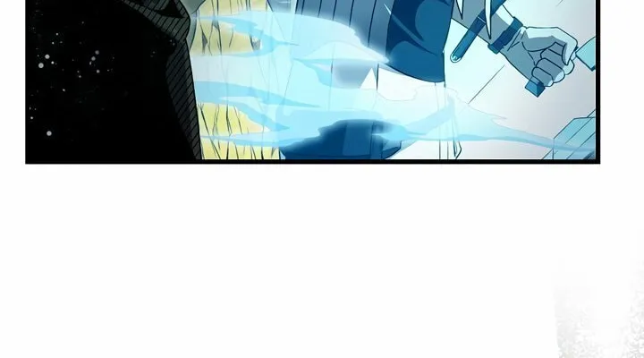 Read Illusion Hunter from Another World chapter 61 image 43 on Lezhin