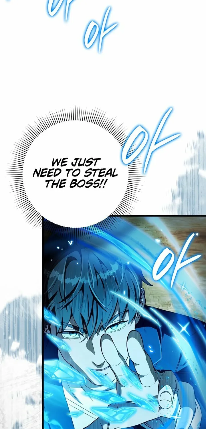 Read Illusion Hunter from Another World chapter 61 image 46 on Lezhin