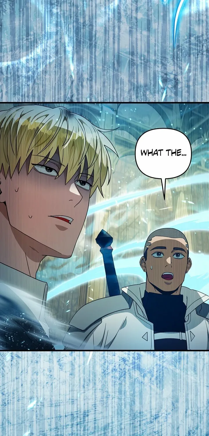 Read Illusion Hunter from Another World chapter 61 image 48 on Lezhin