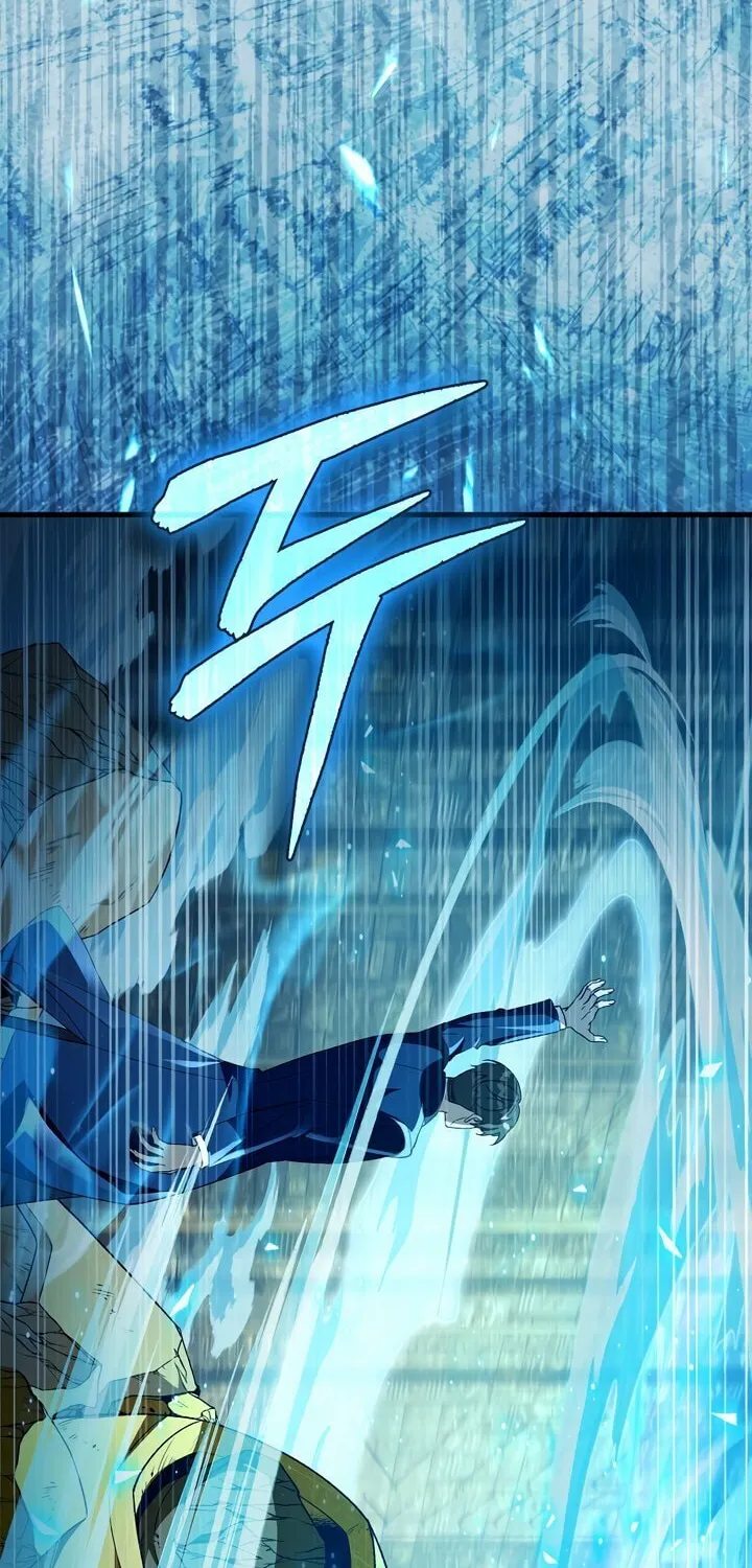 Read Illusion Hunter from Another World chapter 61 image 49 on Lezhin