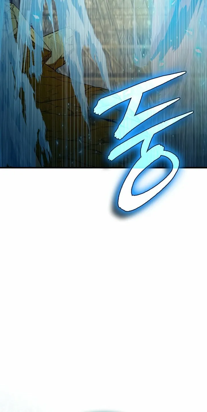 Read Illusion Hunter from Another World chapter 61 image 51 on Lezhin
