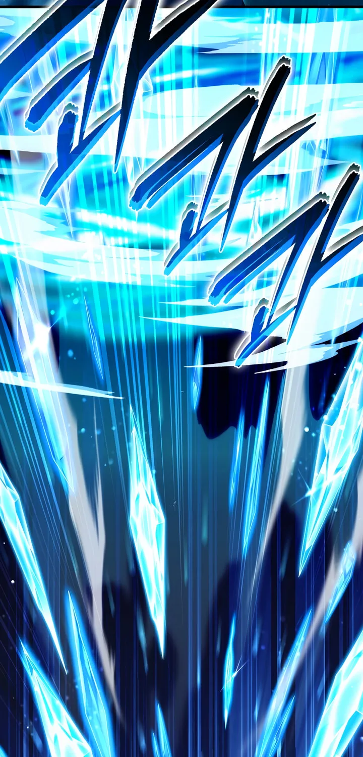 Read Illusion Hunter from Another World chapter 61 image 53 on Lezhin