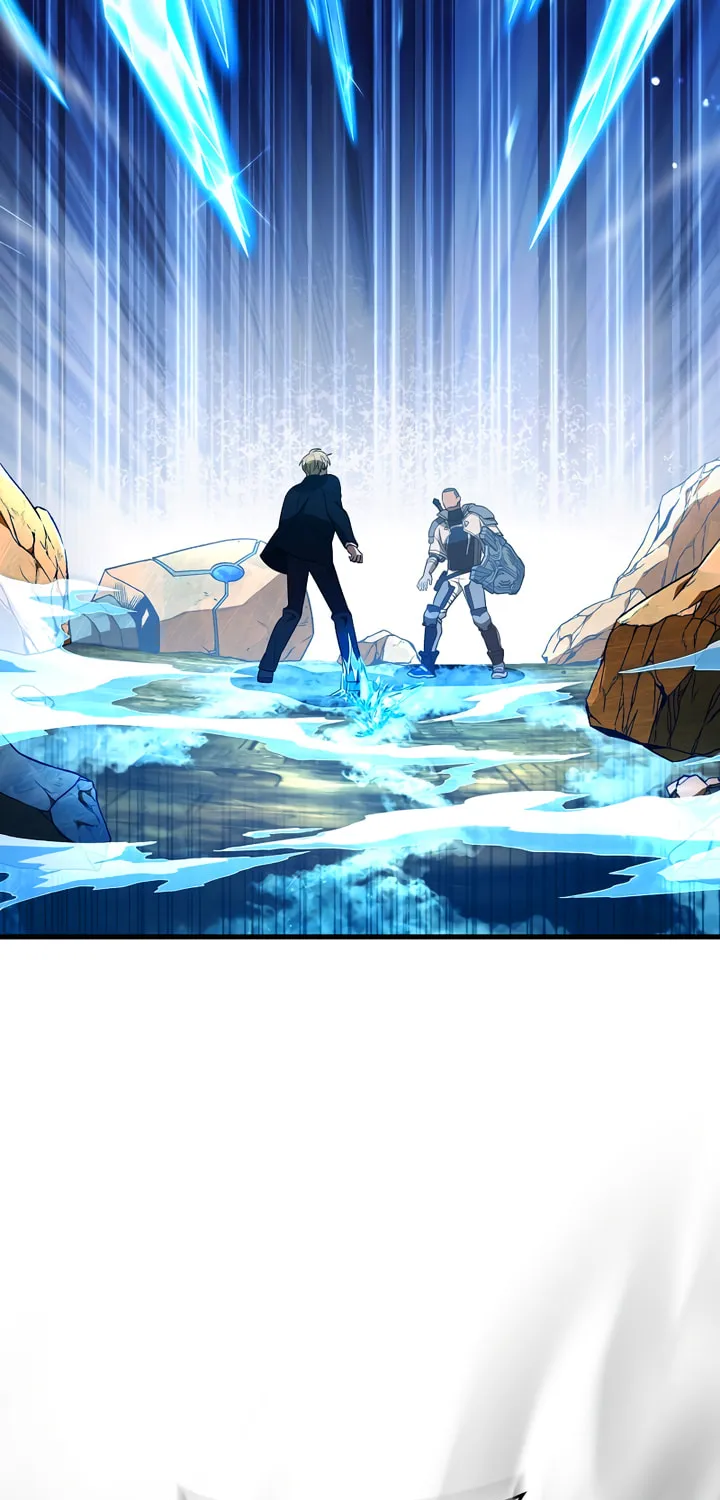 Read Illusion Hunter from Another World chapter 61 image 54 on Lezhin