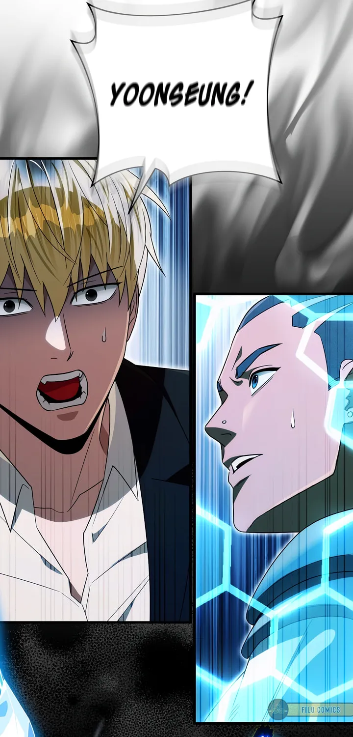 Read Illusion Hunter from Another World chapter 61 image 55 on Lezhin