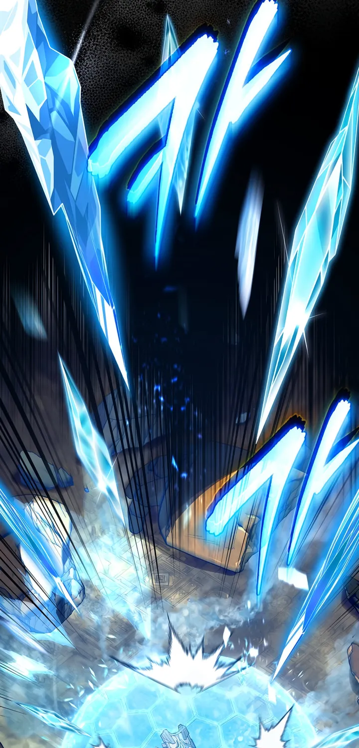 Read Illusion Hunter from Another World chapter 61 image 56 on Lezhin