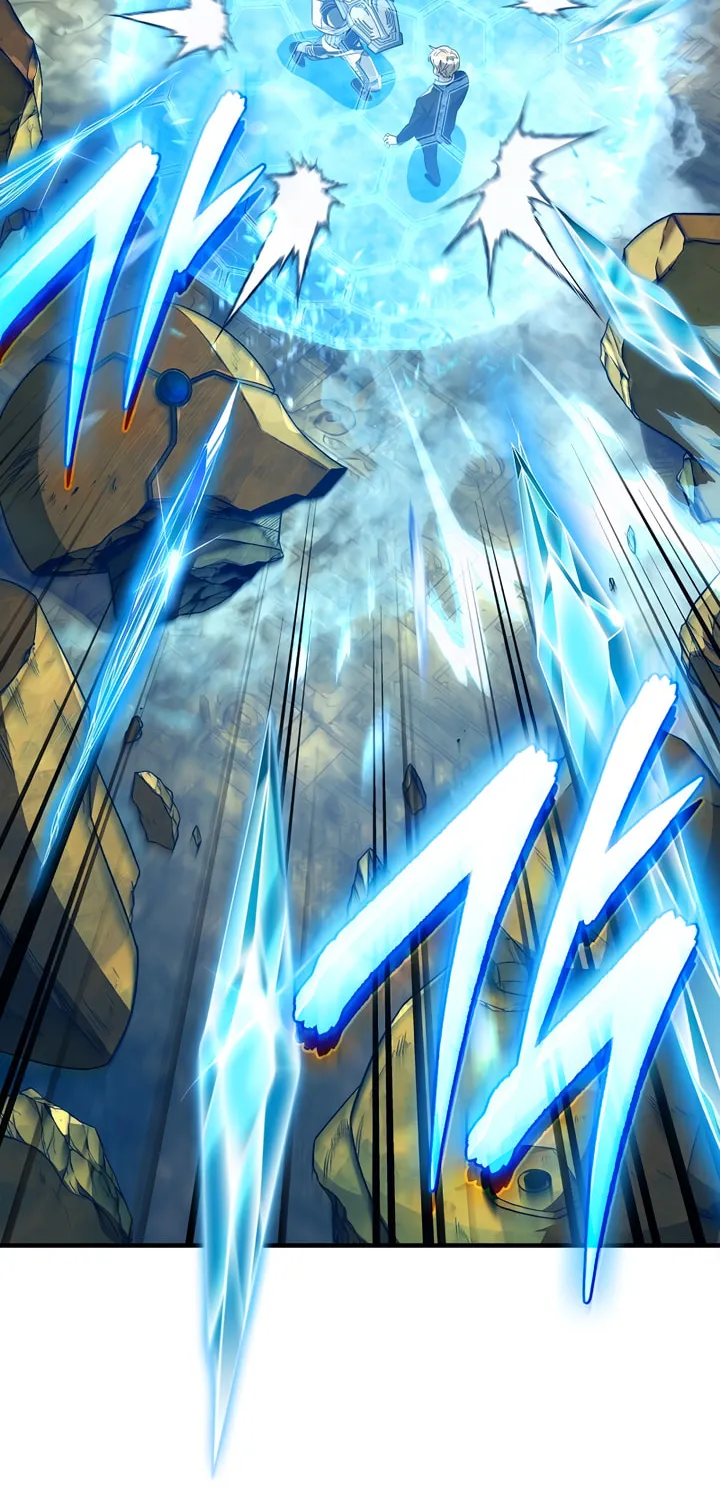Read Illusion Hunter from Another World chapter 61 image 57 on Lezhin