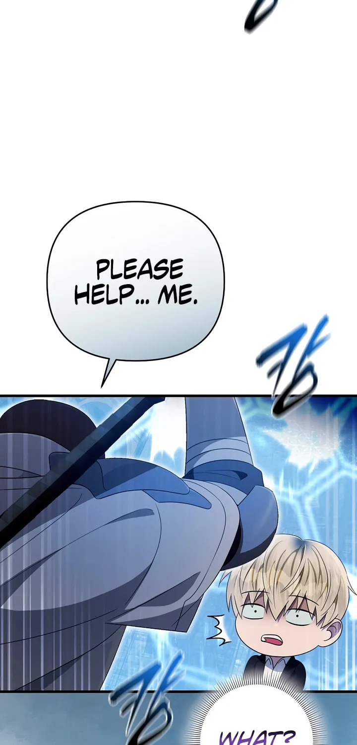 Read Illusion Hunter from Another World chapter 61 image 63 on Lezhin