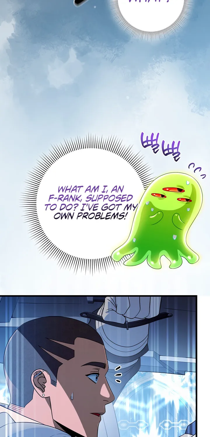 Read Illusion Hunter from Another World chapter 61 image 64 on Lezhin