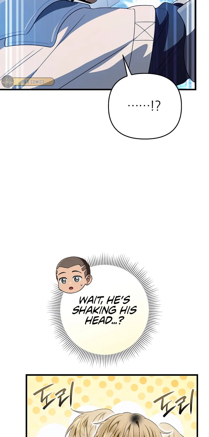 Read Illusion Hunter from Another World chapter 61 image 65 on Lezhin