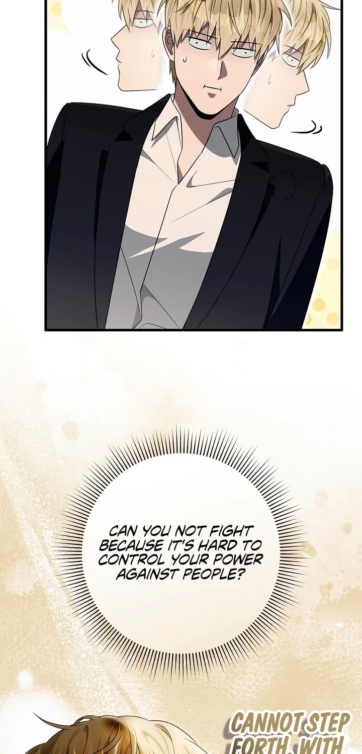 Read Illusion Hunter from Another World chapter 61 image 66 on Lezhin