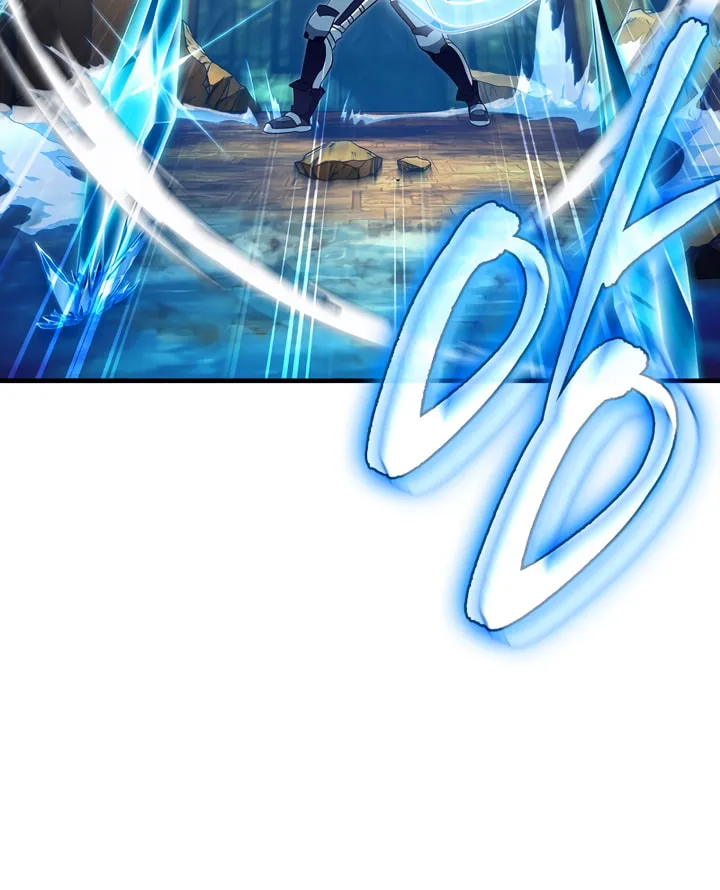 Read Illusion Hunter from Another World chapter 61 image 70 on Lezhin