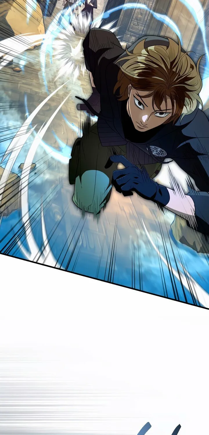 Read Illusion Hunter from Another World chapter 61 image 75 on Lezhin