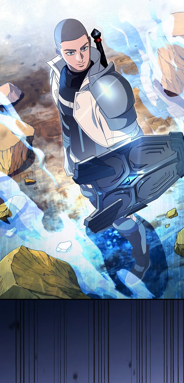Read Illusion Hunter from Another World chapter 61 image 83 on Lezhin