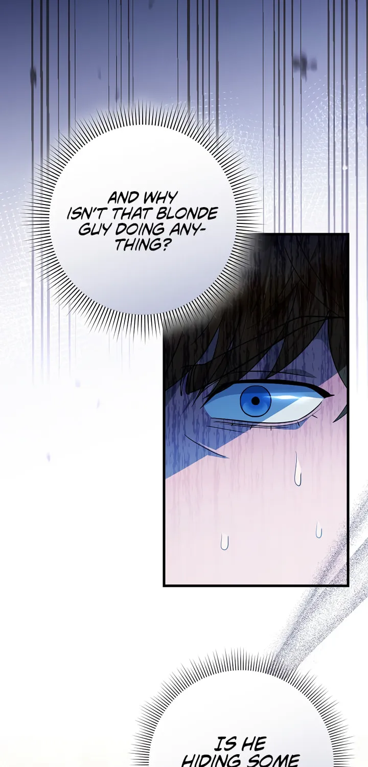 Read Illusion Hunter from Another World chapter 61 image 84 on Lezhin
