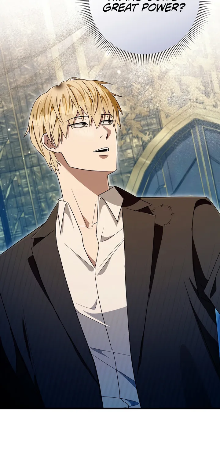 Read Illusion Hunter from Another World chapter 61 image 85 on Lezhin
