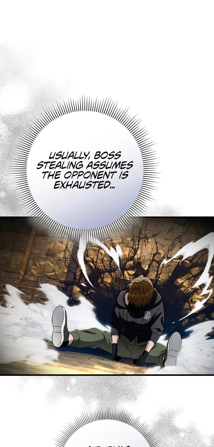 Read Illusion Hunter from Another World chapter 61 image 86 on Lezhin