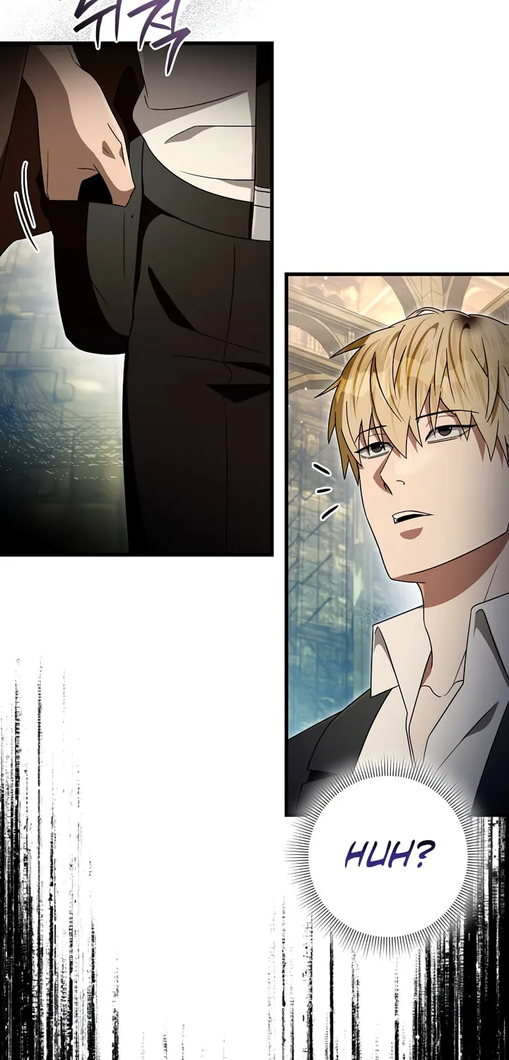 Read Illusion Hunter from Another World chapter 61 image 89 on Lezhin