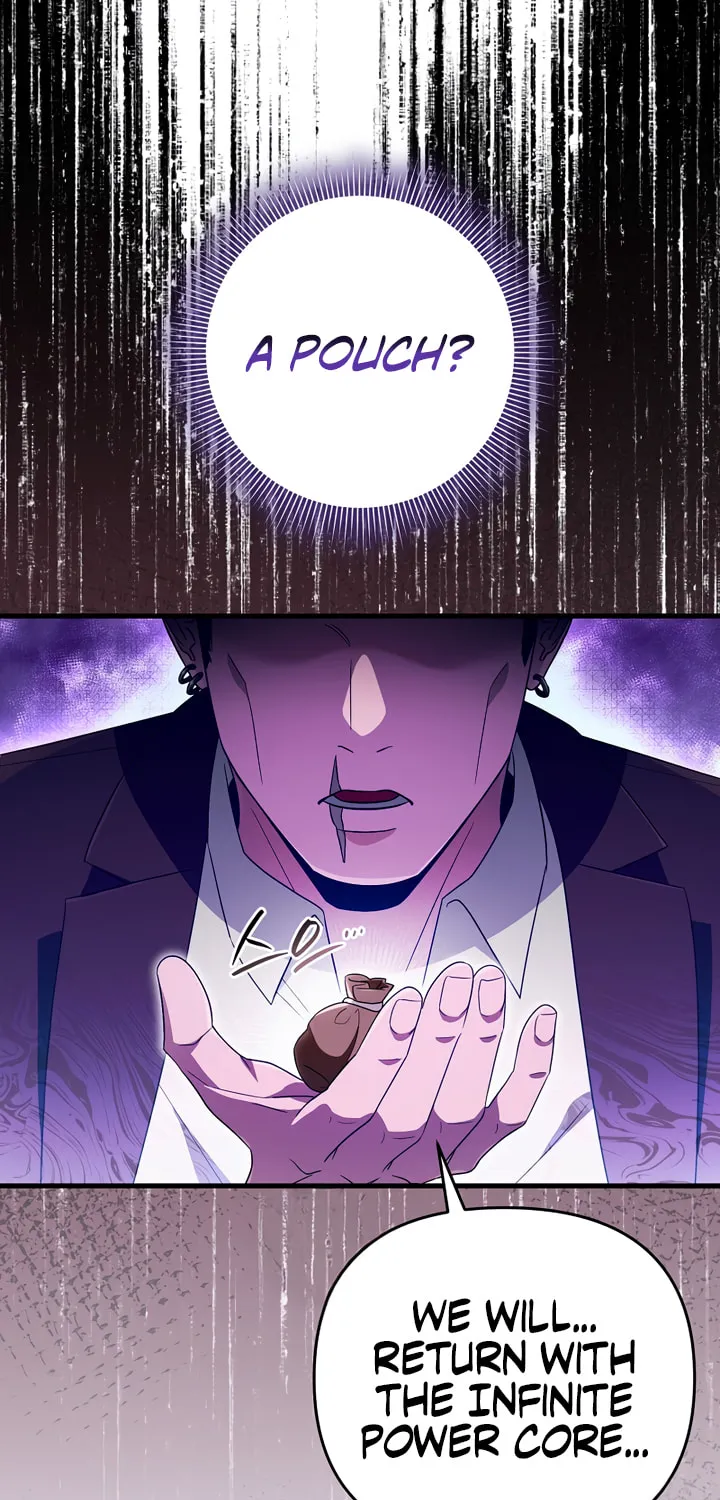 Read Illusion Hunter from Another World chapter 61 image 90 on Lezhin