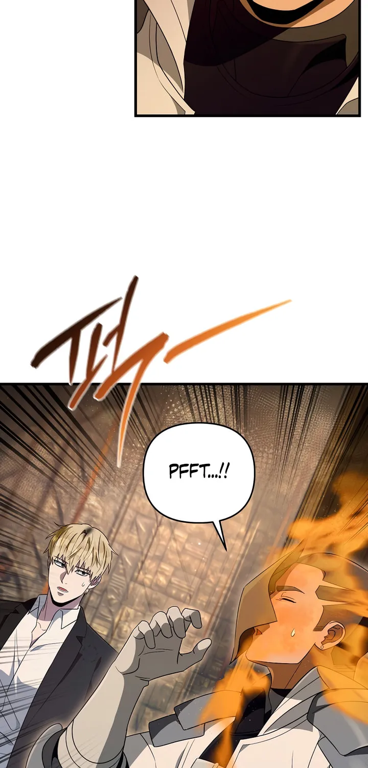 Read Illusion Hunter from Another World chapter 61 image 93 on Lezhin