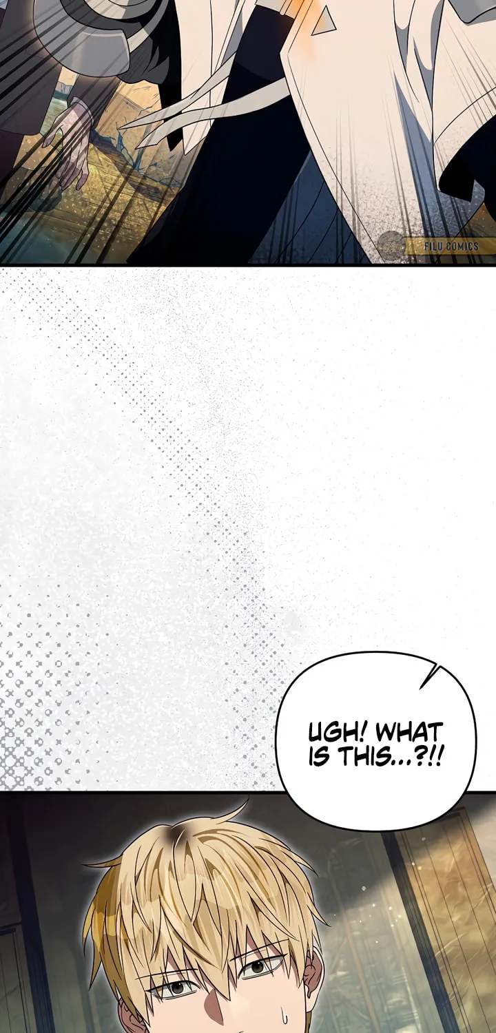 Read Illusion Hunter from Another World chapter 61 image 94 on Lezhin