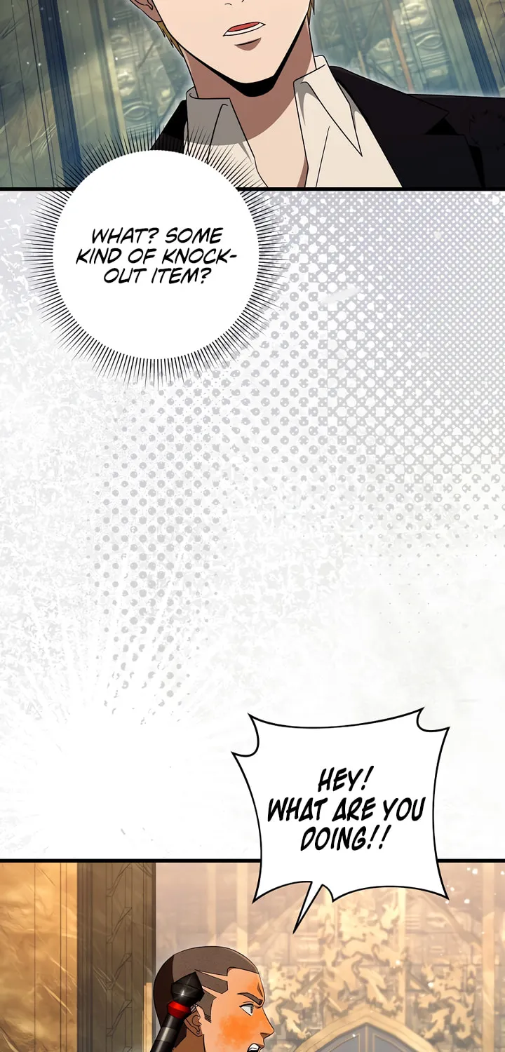 Read Illusion Hunter from Another World chapter 61 image 95 on Lezhin