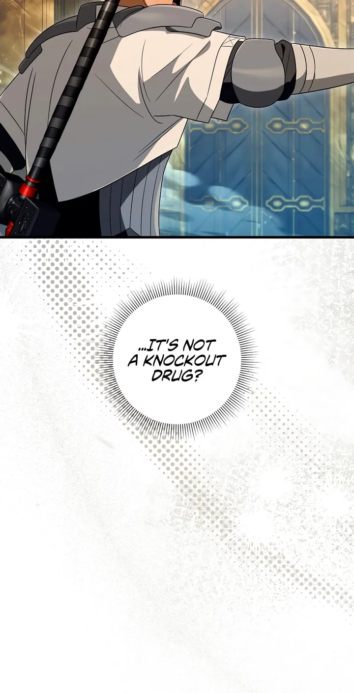 Read Illusion Hunter from Another World chapter 61 image 96 on Lezhin
