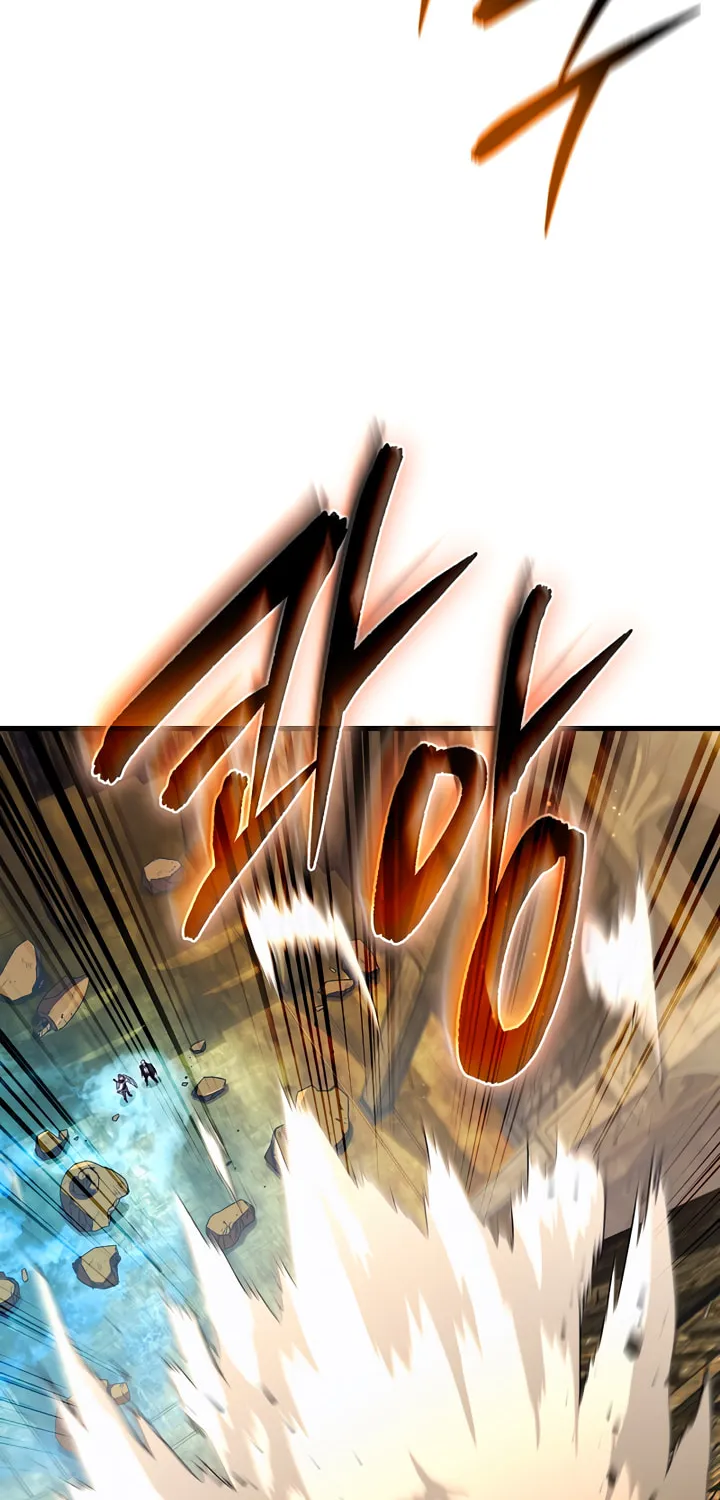 Read Illusion Hunter from Another World chapter 61 image 98 on Lezhin