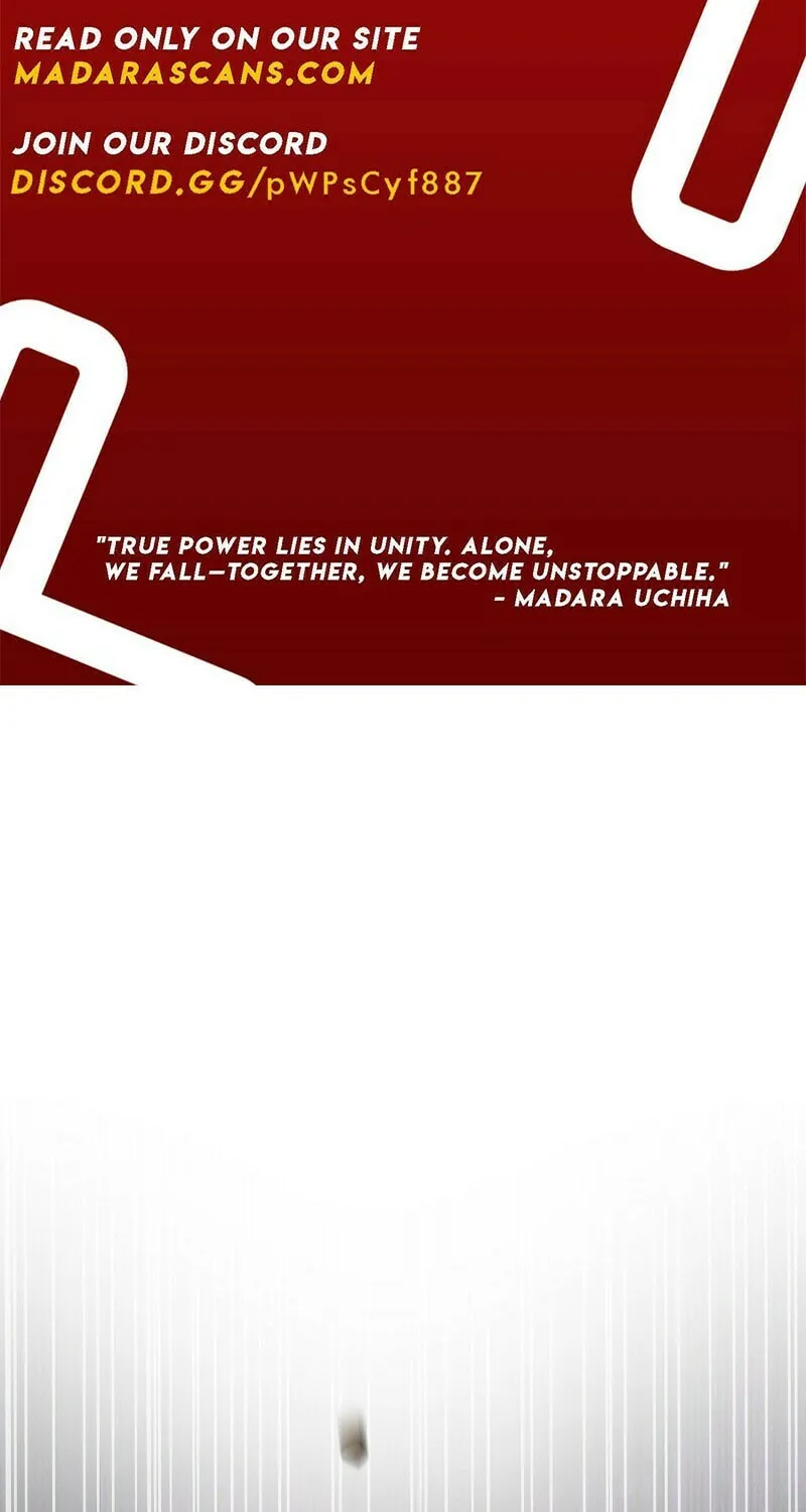 Read Illusion Hunter from Another World chapter 62 image 1 on Lezhin