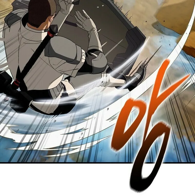 Read Illusion Hunter from Another World chapter 62 image 10 on Lezhin