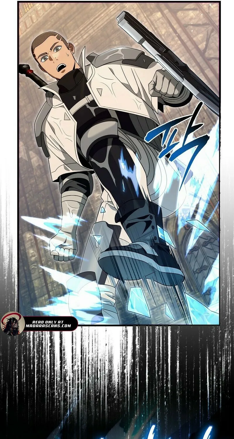 Read Illusion Hunter from Another World chapter 62 image 100 on Lezhin