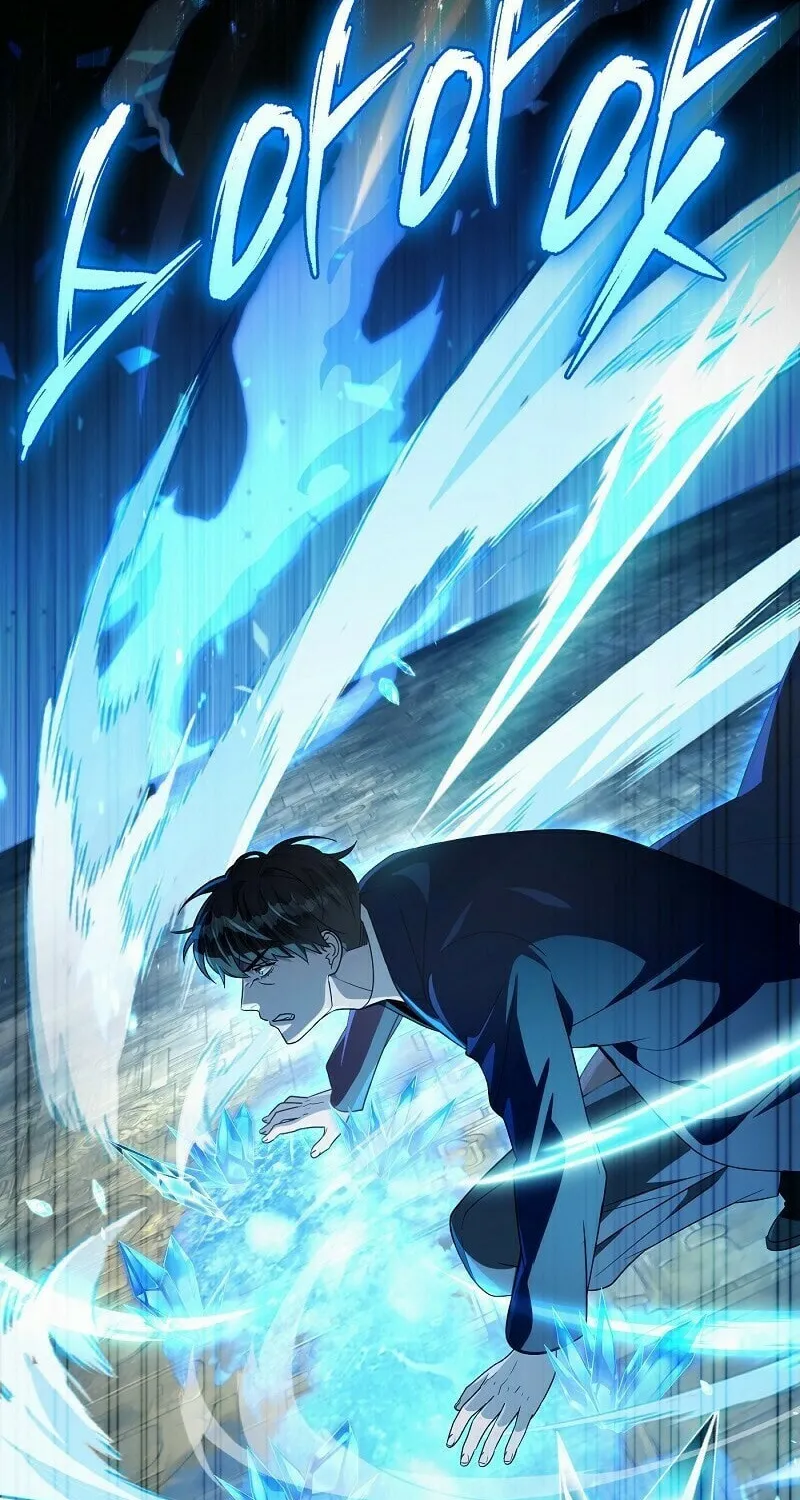 Read Illusion Hunter from Another World chapter 62 image 101 on Lezhin