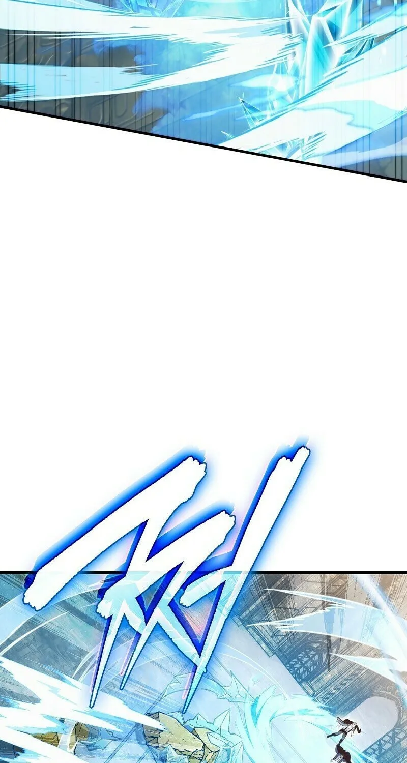 Read Illusion Hunter from Another World chapter 62 image 102 on Lezhin