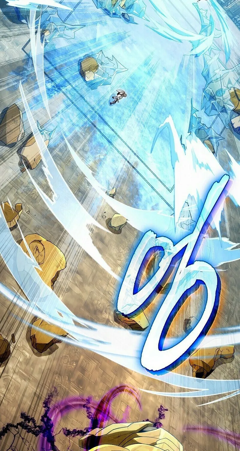 Read Illusion Hunter from Another World chapter 62 image 103 on Lezhin