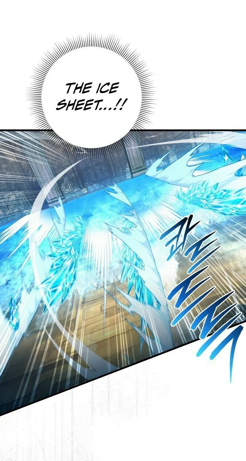 Read Illusion Hunter from Another World chapter 62 image 106 on Lezhin